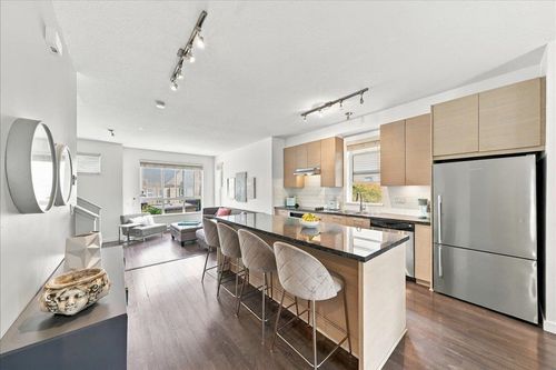 51-10489 Delsom Cres, Delta, BC, V4C0B9 | Card Image