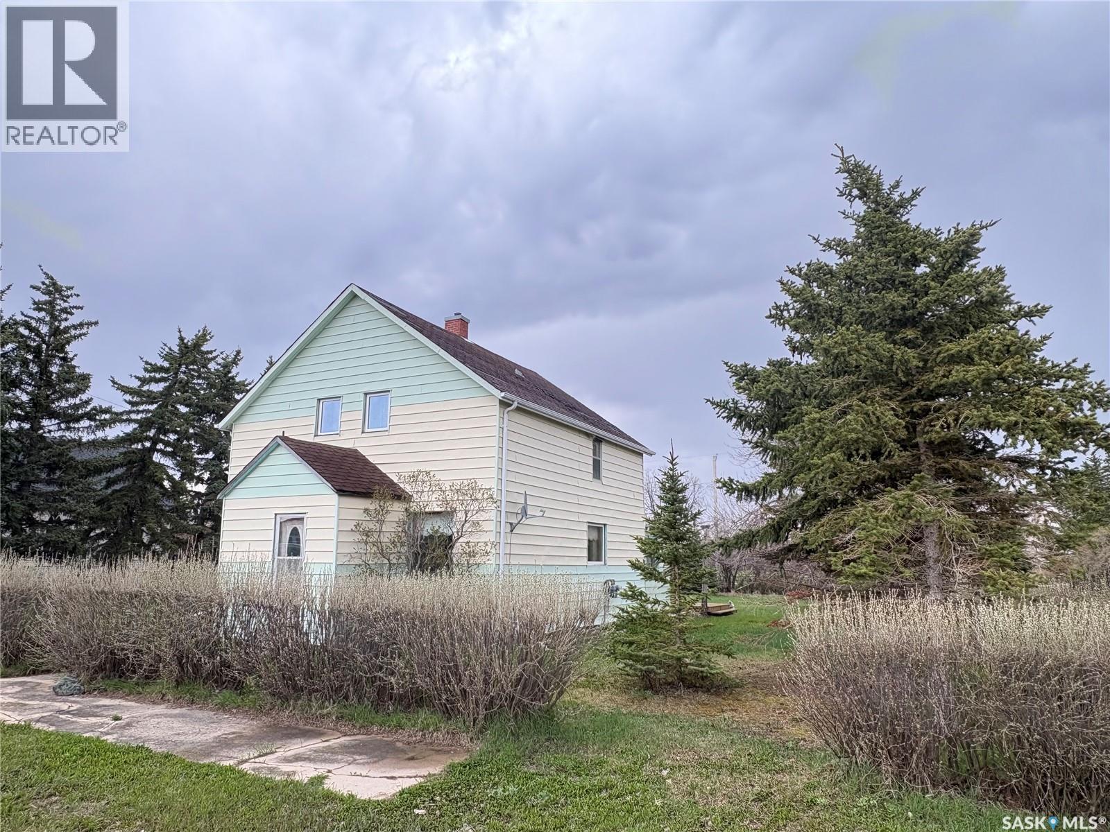Residential in Meacham 2