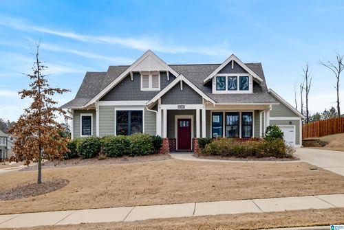 3012 Simms Lndg, PELHAM, AL, 35124-2958 | Card Image