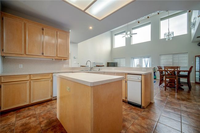 15349 Key Largo Ct, House other with 3 bedrooms, 3 bathrooms and null parking in Corpus Christi TX | Image 13