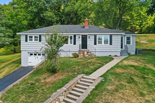 331 Providence Rd, South Grafton, MA, 01560-1336 | Card Image