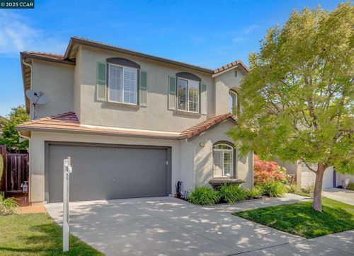 1109 Brittany Hills Ct, Martinez, CA, 94553-3590 | Card Image