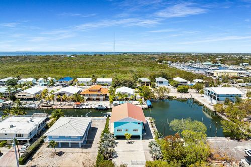 26 Corrine Pl, Key Largo, FL, 33037-4204 | Card Image