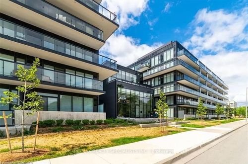 b120-1119 Cooke Boulevard, Burlington, ON, L7T0C7 | Card Image