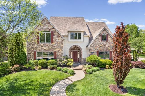 1208 Tartan Pl, COLUMBIA, MO, 65203-6372 | Card Image