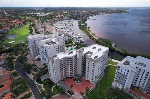 613-14250 Royal Harbour Ct, FORT MYERS, FL, 33908-6570 | Card Image