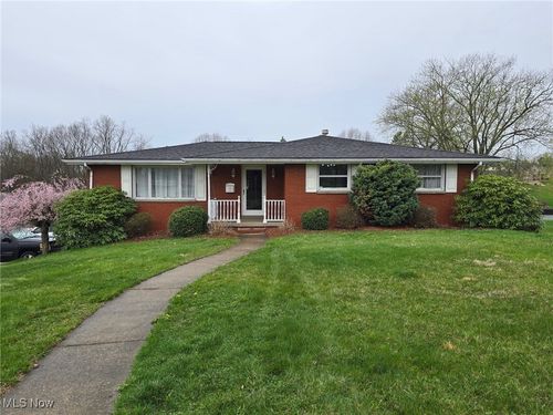 119 Eleanor St, Mingo Junction, OH, 43938-1452 | Card Image