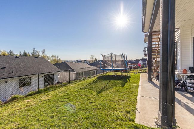 33990 Parr Ave, House other with 6 bedrooms, 4 bathrooms and null parking in Mission BC | Image 34