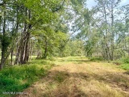 30 Mississippi 310, Como, MS, 38619 | Card Image
