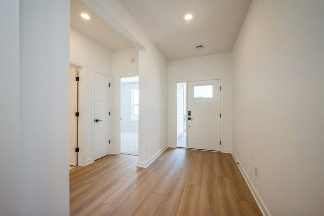 Actual photo of the home as of 6.10! | Image 8