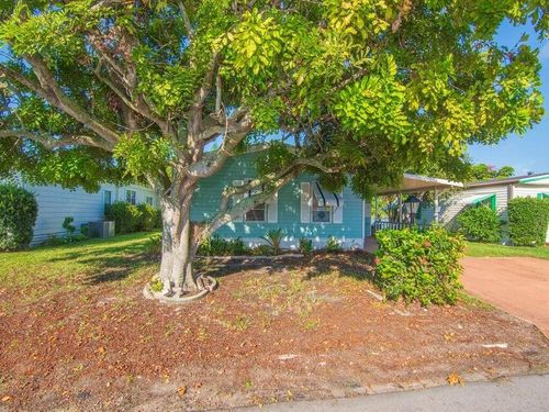 6910 Se Morningside Drive, Stuart, FL, 34997 | Card Image