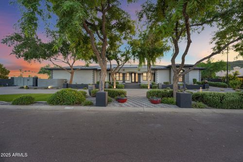 5509 W Soft Wind Dr, Glendale, AZ, 85310-3618 | Card Image