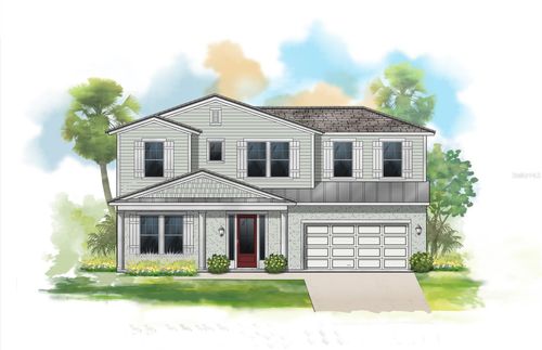 2700 Beach Blvd S, GULFPORT, FL, 33707-5551 | Card Image