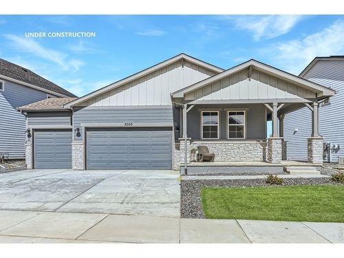 7332 Swan River St, Frederick, CO, 80530-8072 | Card Image