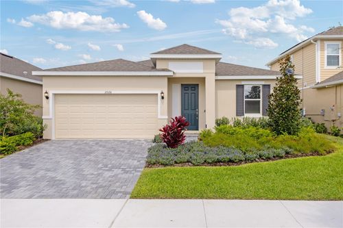 2026 Firethorn Loop, Haines City, FL, 33844-4288 | Card Image