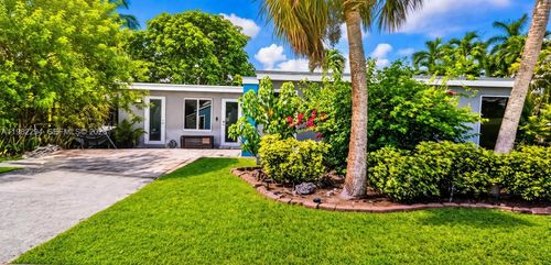 5812 Nw 20th Ct, Margate, FL, 33063-2337 | Card Image