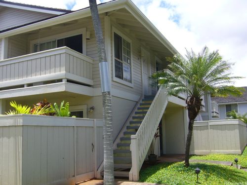 g8-941077 Kepakepa St, Waipahu, HI, 96797-4411 | Card Image