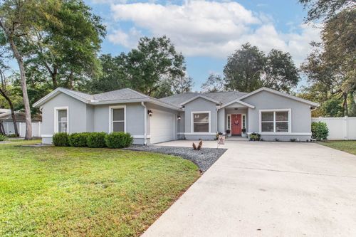 3445 Kings Rd S, St Augustine, FL, 32086-5073 | Card Image