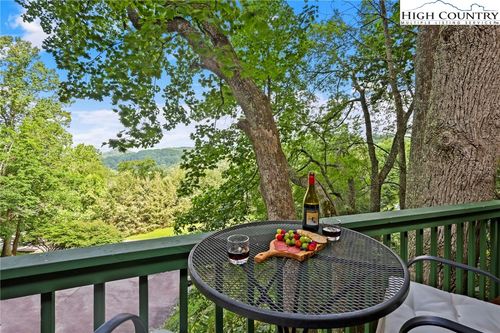 503-1-140 Lindale Rdg, Boone, NC, 28607 | Card Image