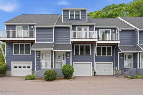 302-101 South Ave, Attleboro, MA, 02703-4584 | Card Image