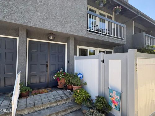 1123 Bradbourne Ave, Duarte, CA, 91010-2063 | Card Image