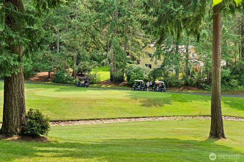 13117 Muir Dr Nw, Gig Harbor, WA, 98332-8897 | Card Image