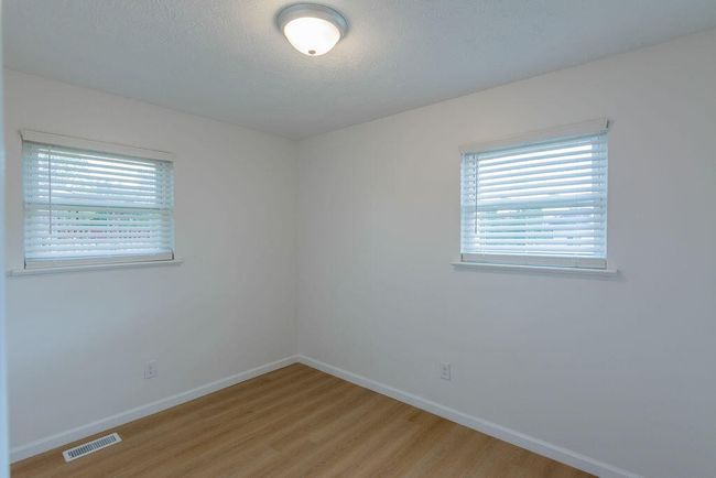 50 Clover Dale Rd N, House other with 4 bedrooms, 2 bathrooms and 1 parking in Dunlap TN | Image 39