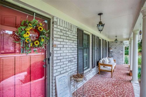 2173 Timber Ln, Snellville, GA, 30078-2644 | Card Image