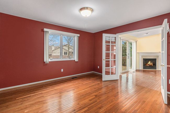 2250 Willow Tree Dr, Condo with 2 bedrooms, 3 bathrooms and null parking in Brighton MI | Image 7