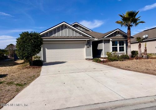 15670 Coulter Ct, JACKSONVILLE, FL, 32218-0309 | Card Image