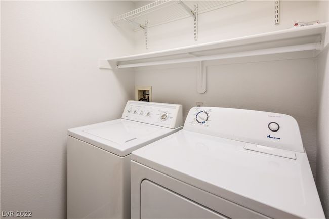 1021 Windhook St, House other with 3 bedrooms, 2 bathrooms and null parking in Las Vegas NV | Image 17