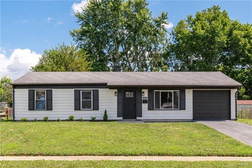 842 Edgewick Rd, New Carlisle, OH, 45344-2417 | Card Image