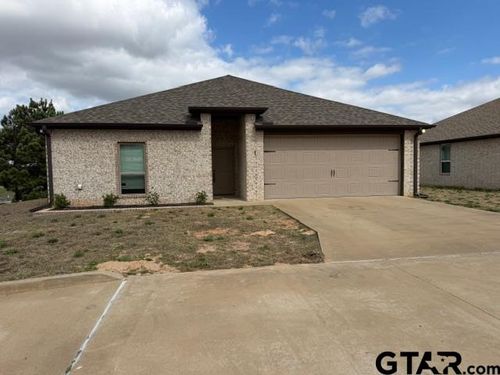 16461 County Road 178, Tyler, TX, 75703-7592 | Card Image