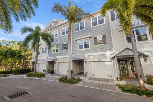 5912 Anchorage Way S, SAINT PETERSBURG, FL, 33712-4782 | Card Image