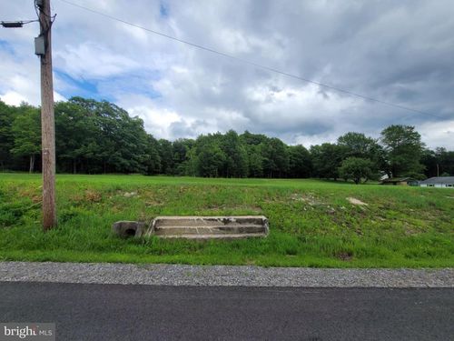 17 Po Box, Smithmill, PA, 16680-0017 | Card Image