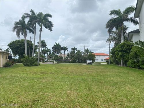 26815 Mclaughlin Blvd, BONITA SPRINGS, FL, 34134-3846 | Card Image