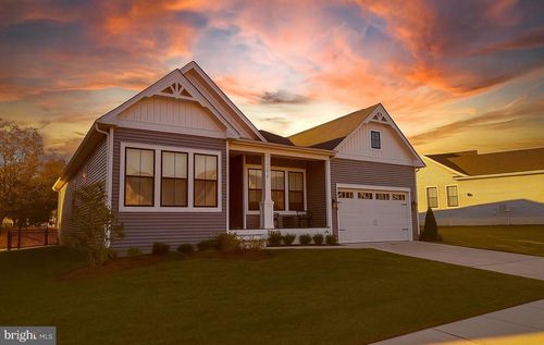 16512 E Kea Way, LEWES, DE, 19958-4096 | Card Image