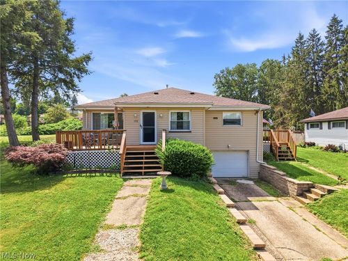 172 Meadow Rd, Wintersville, OH, 43953-4122 | Card Image