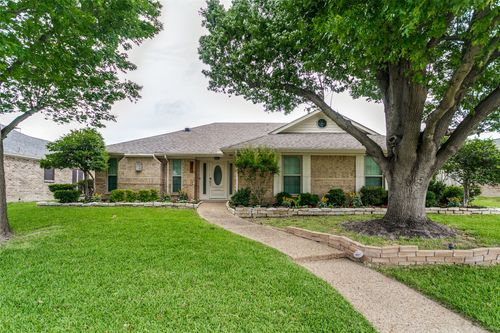 1701 Amazon Dr, Plano, TX, 75075-6702 | Card Image