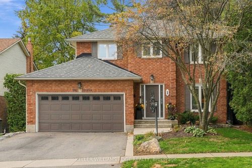 1 Fenton Drive, Hamilton, ON, L8B0C8 | Card Image