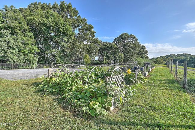 133 Hartmantown Rd, House other with 3 bedrooms, 2 bathrooms and null parking in Jonesborough TN | Image 7