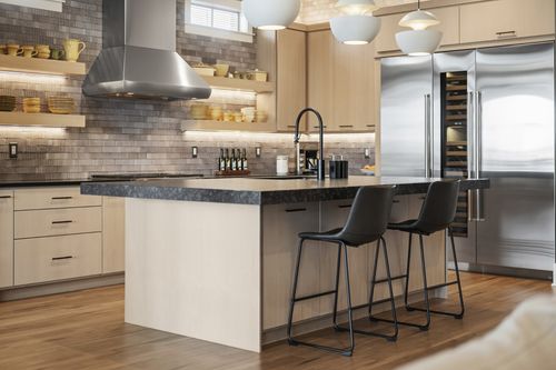 unit-c302-1024 Club View Dr, Gallatin, TN, 37066-2077 | Card Image