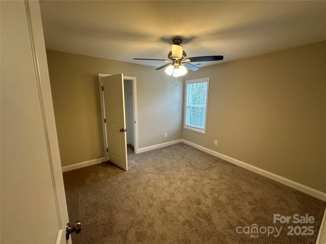 203 Bennett St, House other with 3 bedrooms, 2 bathrooms and null parking in Wadesboro NC | Image 8