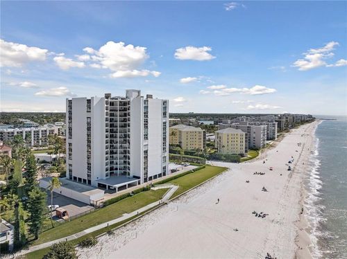 apt-505-3951 Gulf Shore Blvd, NAPLES, FL, 34103-3644 | Card Image
