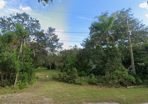 14817 N 20th St, LUTZ, FL, 33549-3625 | Card Image