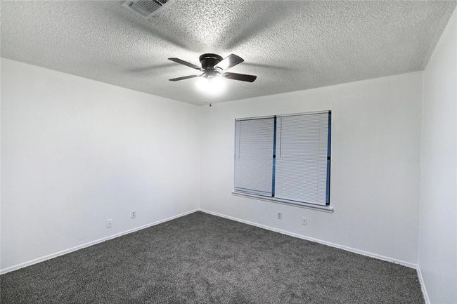1030 W Tyler St, House other with 2 bedrooms, 1 bathrooms and null parking in Cooper TX | Image 7