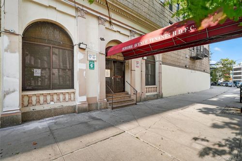 apt-12g-941 Jerome Ave, Bronx, NY, 10452-5747 | Card Image