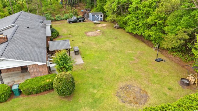 Aerial view | Image 26