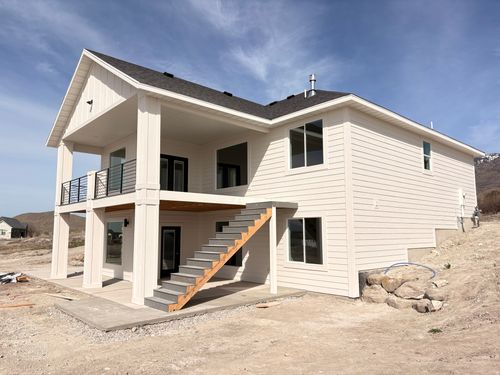 24-673 N Cherry Creek Pkwy, Richmond, UT, 84333 | Card Image