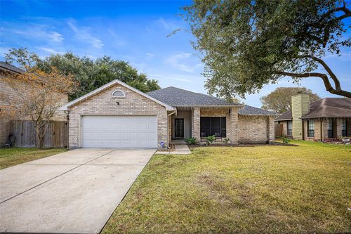 1318 Asbury Ln, Deer Park, TX, 77536-3645 | Card Image